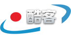 华盛名车汇